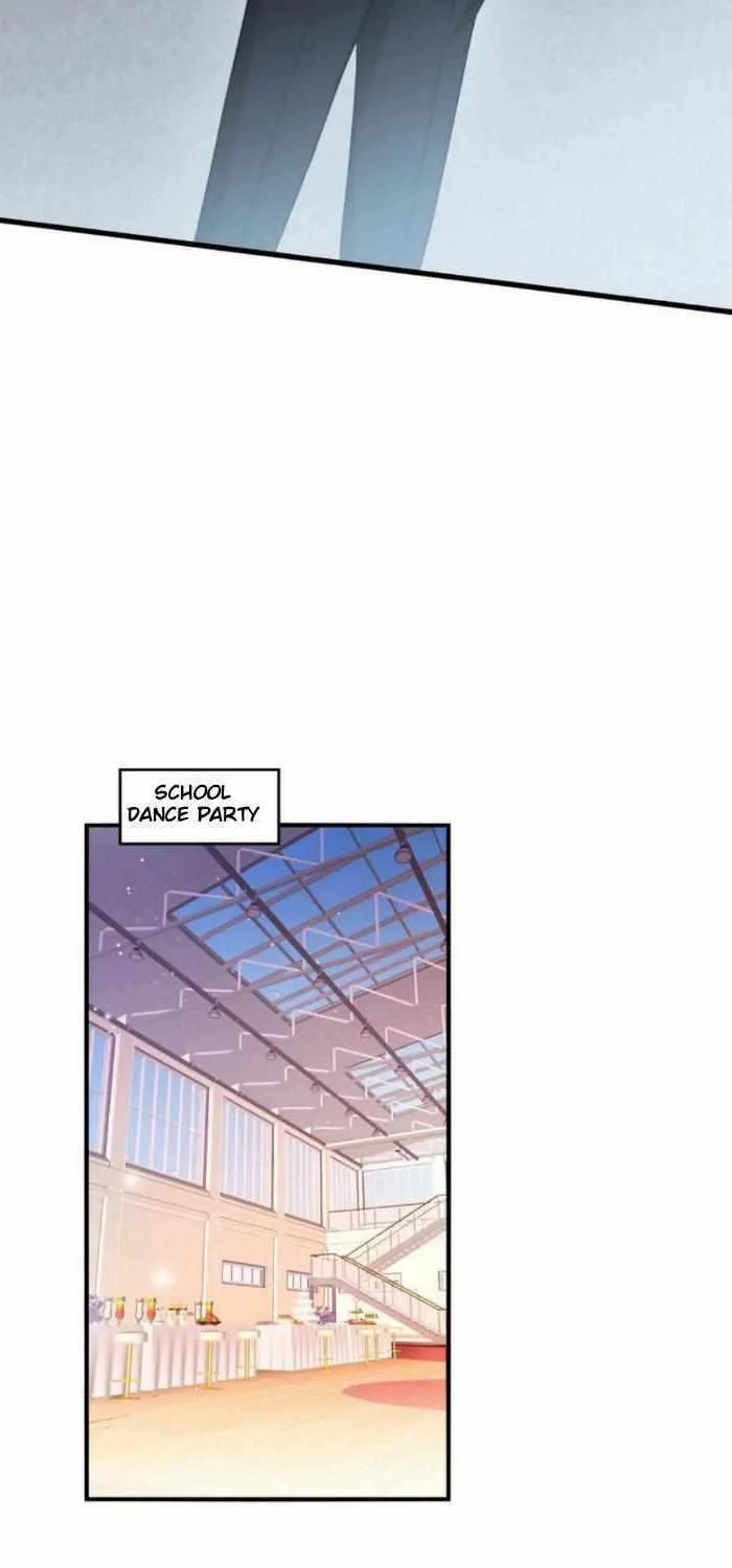 After Improperly Licking a Dog, I Became a Billionaire Chapter 17 page 16 - 