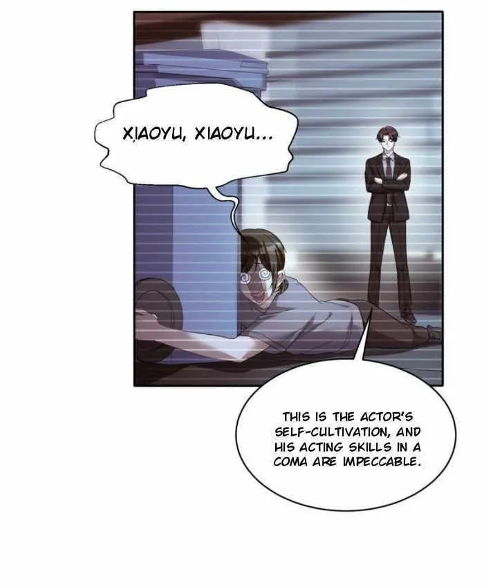 After Improperly Licking a Dog, I Became a Billionaire Chapter 18 page 14 - 