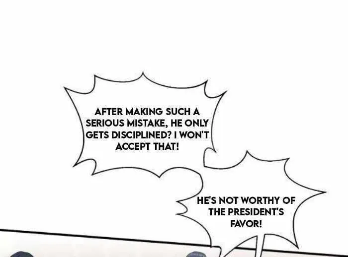 After Improperly Licking a Dog, I Became a Billionaire Chapter 18 page 28 - 