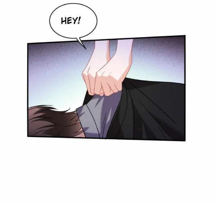 After Improperly Licking a Dog, I Became a Billionaire Chapter 19 page 32 - 