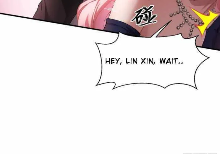 After Improperly Licking a Dog, I Became a Billionaire Chapter 19 page 39 - 