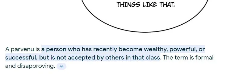 After Improperly Licking a Dog, I Became a Billionaire Chapter 2 page 11 - 