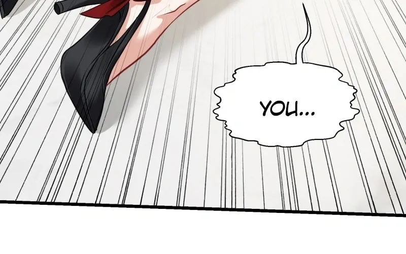 After Improperly Licking a Dog, I Became a Billionaire Chapter 2 page 22 - 