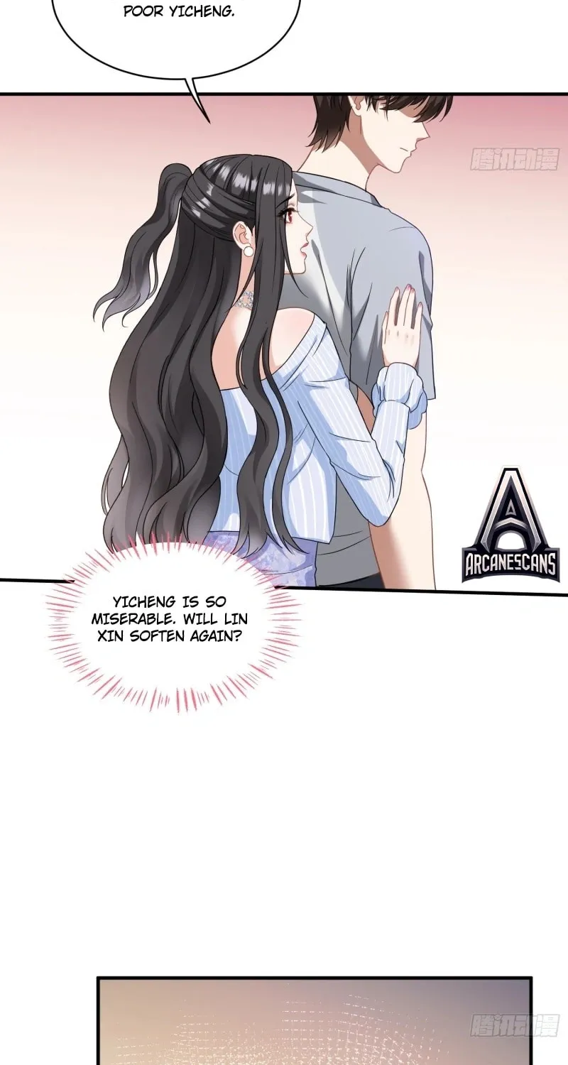 After Improperly Licking a Dog, I Became a Billionaire Chapter 2 page 29 - 