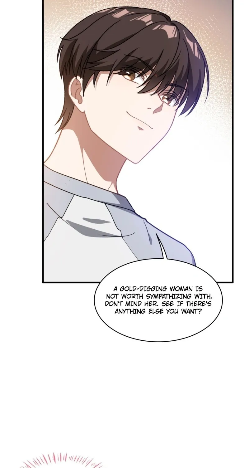 After Improperly Licking a Dog, I Became a Billionaire Chapter 2 page 30 - 