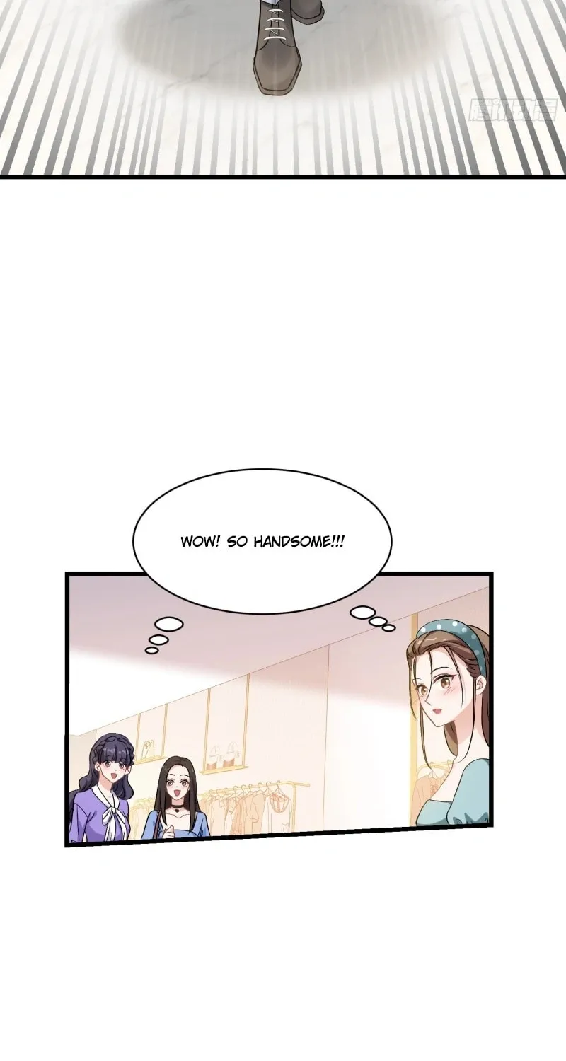 After Improperly Licking a Dog, I Became a Billionaire Chapter 2 page 40 - 