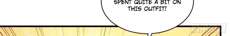 After Improperly Licking a Dog, I Became a Billionaire Chapter 2 page 54 - 