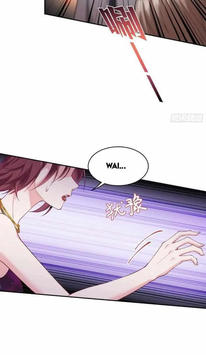 After Improperly Licking a Dog, I Became a Billionaire Chapter 20 page 16 - 