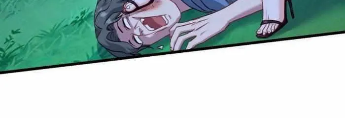 After Improperly Licking a Dog, I Became a Billionaire Chapter 20 page 29 - 