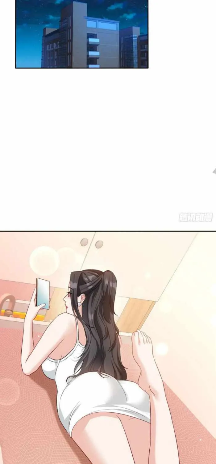 After Improperly Licking a Dog, I Became a Billionaire Chapter 23 page 34 - 