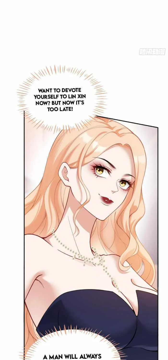 After Improperly Licking a Dog, I Became a Billionaire Chapter 23 page 47 - 