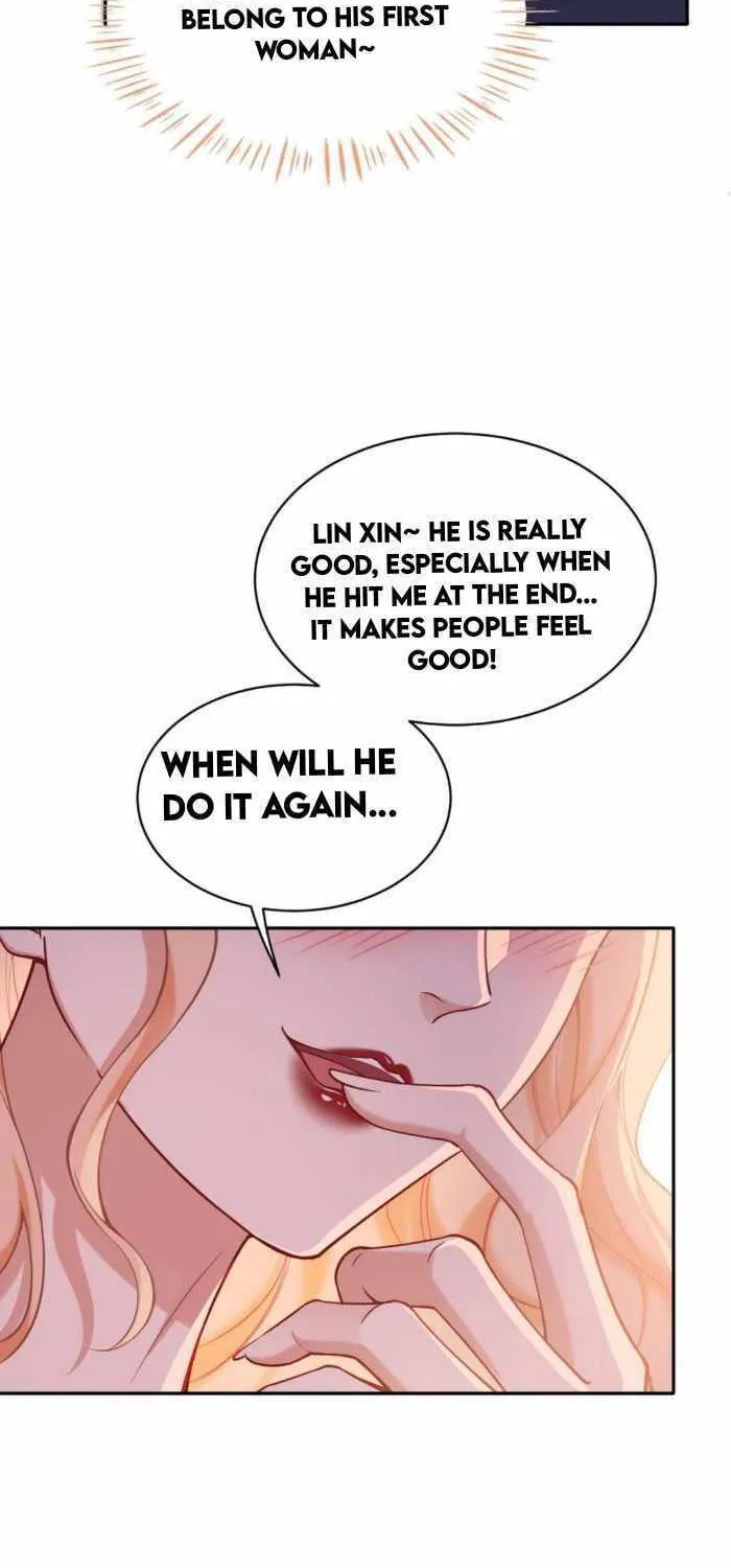 After Improperly Licking a Dog, I Became a Billionaire Chapter 23 page 48 - 