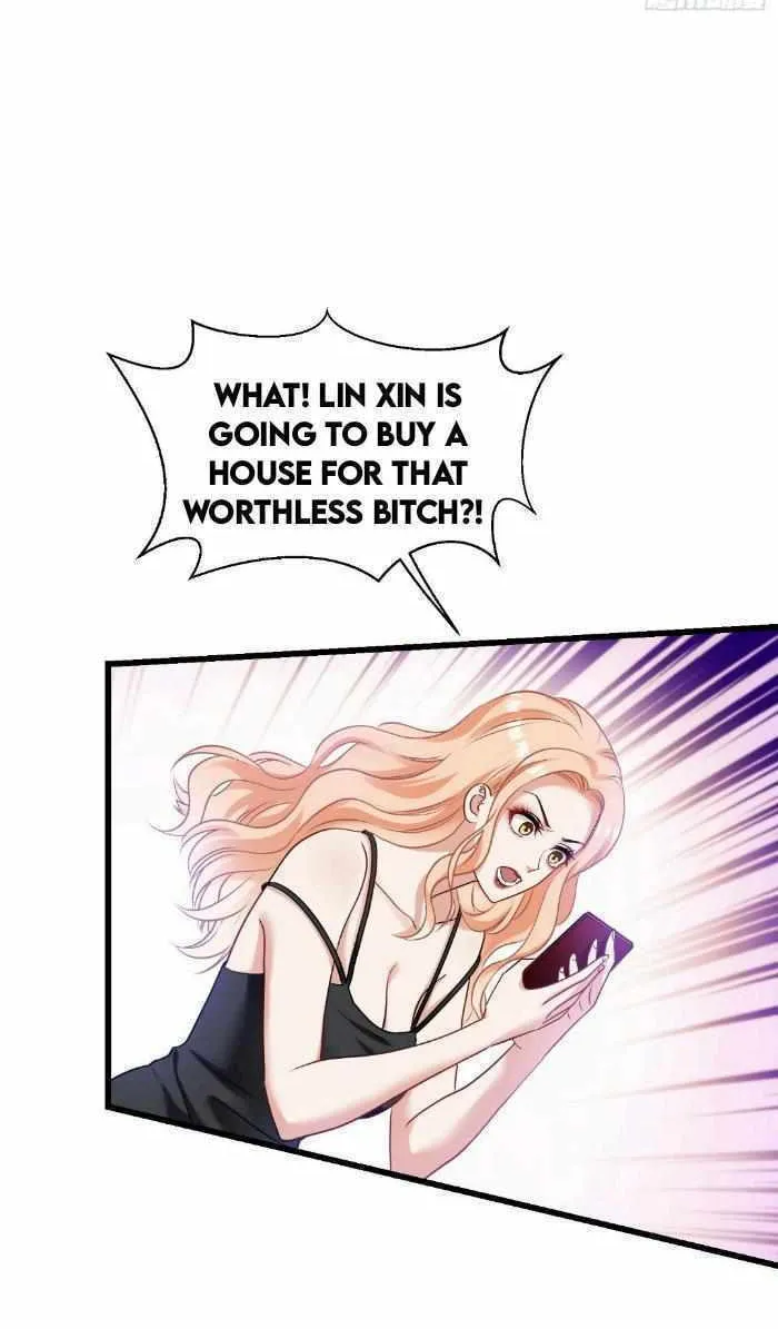 After Improperly Licking a Dog, I Became a Billionaire Chapter 24 page 35 - 