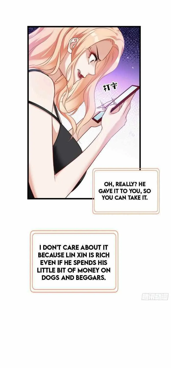 After Improperly Licking a Dog, I Became a Billionaire Chapter 24 page 36 - 