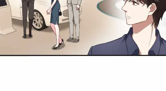 After Improperly Licking a Dog, I Became a Billionaire Chapter 25 page 11 - 