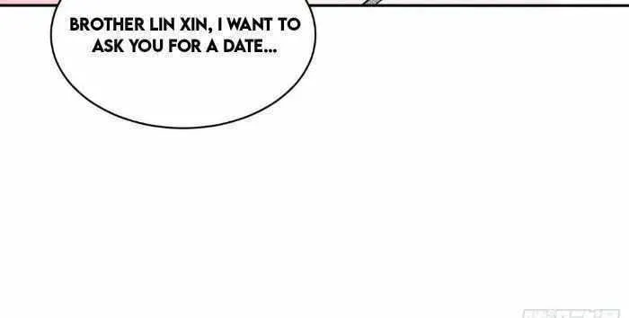 After Improperly Licking a Dog, I Became a Billionaire Chapter 27 page 19 - 