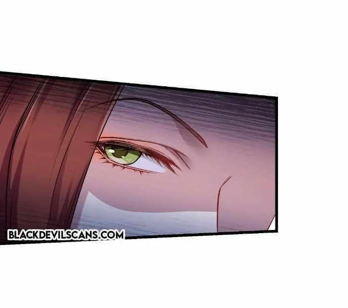 After Improperly Licking a Dog, I Became a Billionaire Chapter 27 page 44 - 