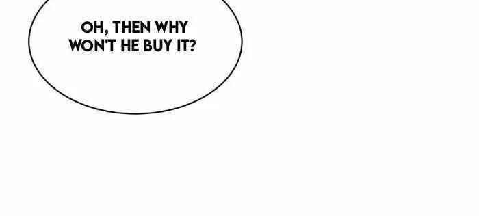 After Improperly Licking a Dog, I Became a Billionaire Chapter 28 page 31 - 