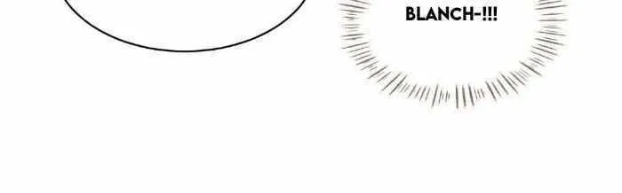 After Improperly Licking a Dog, I Became a Billionaire Chapter 28 page 44 - 