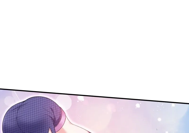 After Improperly Licking a Dog, I Became a Billionaire Chapter 3 page 21 - 
