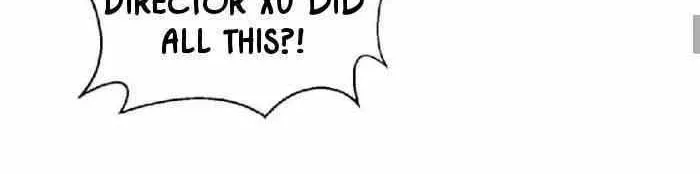 After Improperly Licking a Dog, I Became a Billionaire Chapter 30 page 32 - 