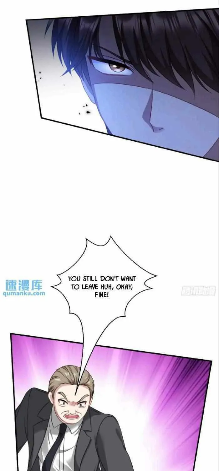 After Improperly Licking a Dog, I Became a Billionaire Chapter 30 page 8 - 