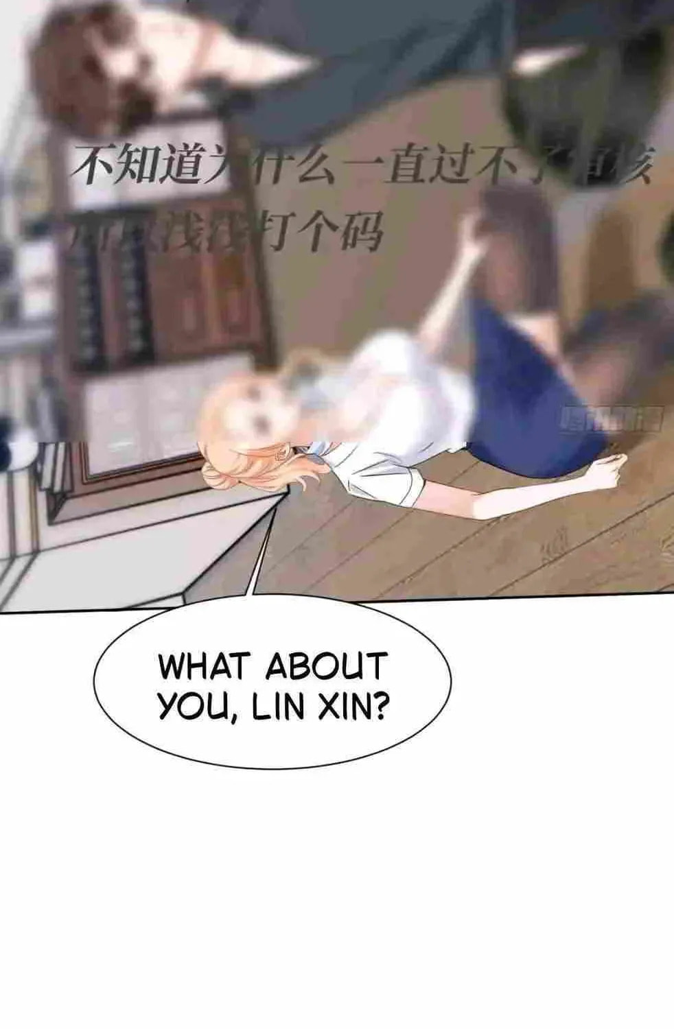 After Improperly Licking a Dog, I Became a Billionaire Chapter 303 page 35 - 