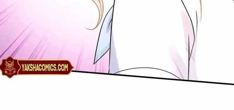After Improperly Licking a Dog, I Became a Billionaire Chapter 304 page 12 - 