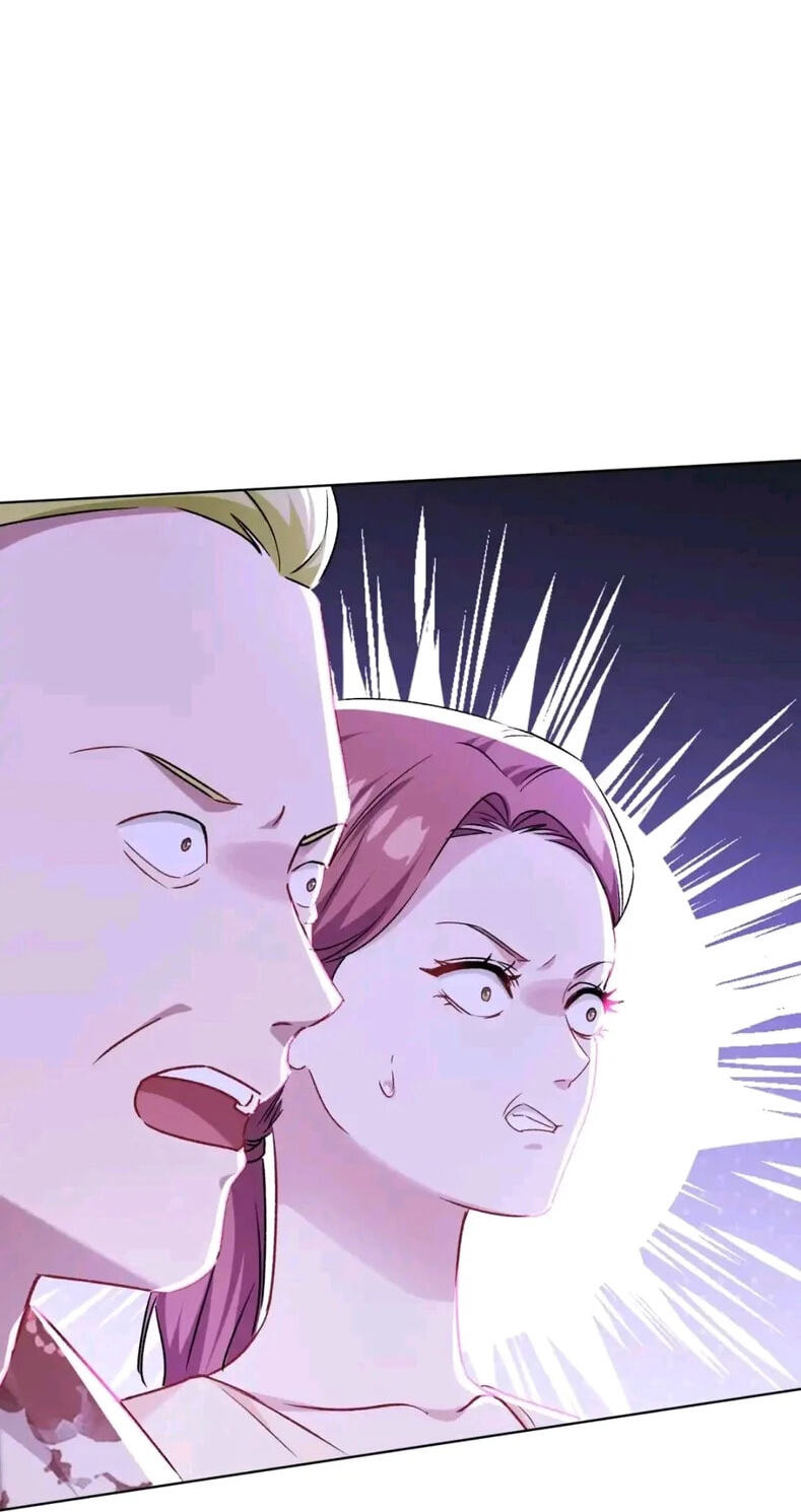 After Improperly Licking a Dog, I Became a Billionaire Chapter 313 page 18 - 