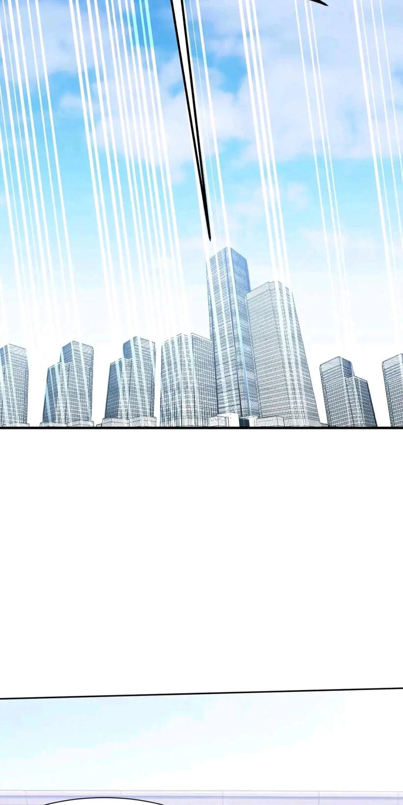 After Improperly Licking a Dog, I Became a Billionaire Chapter 314 page 38 - 