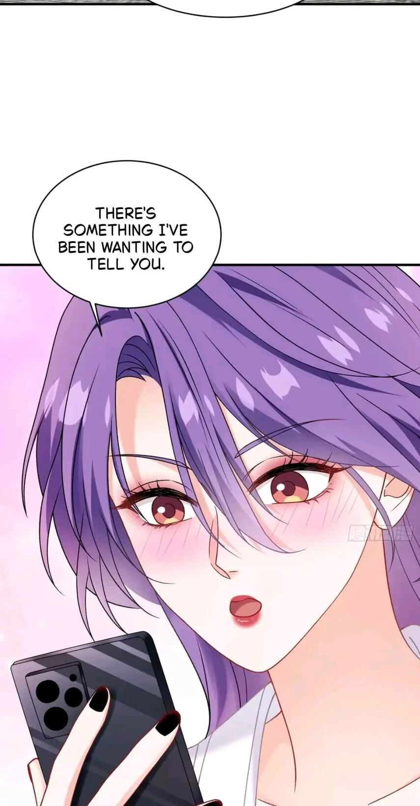 After Improperly Licking a Dog, I Became a Billionaire Chapter 315 page 24 - 