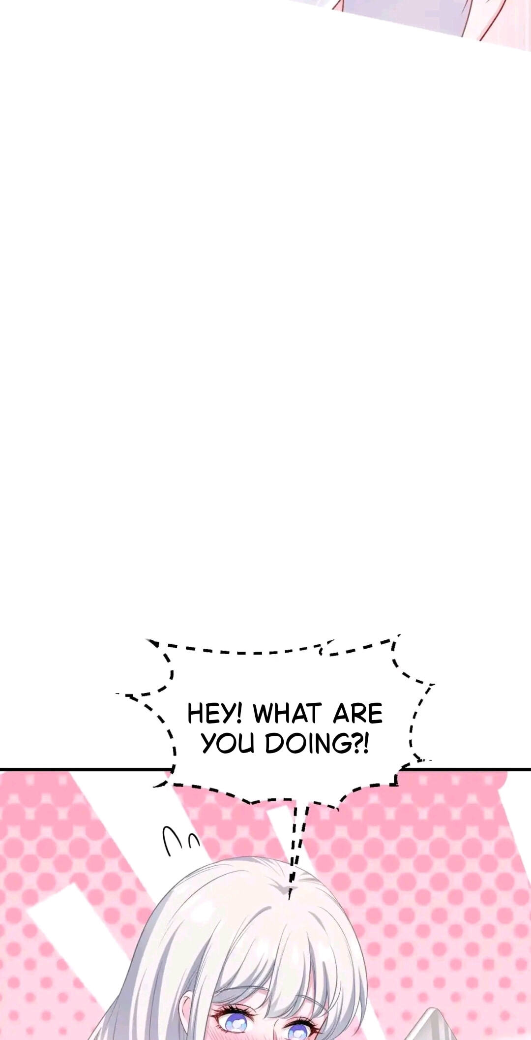 After Improperly Licking a Dog, I Became a Billionaire Chapter 315 page 34 - 