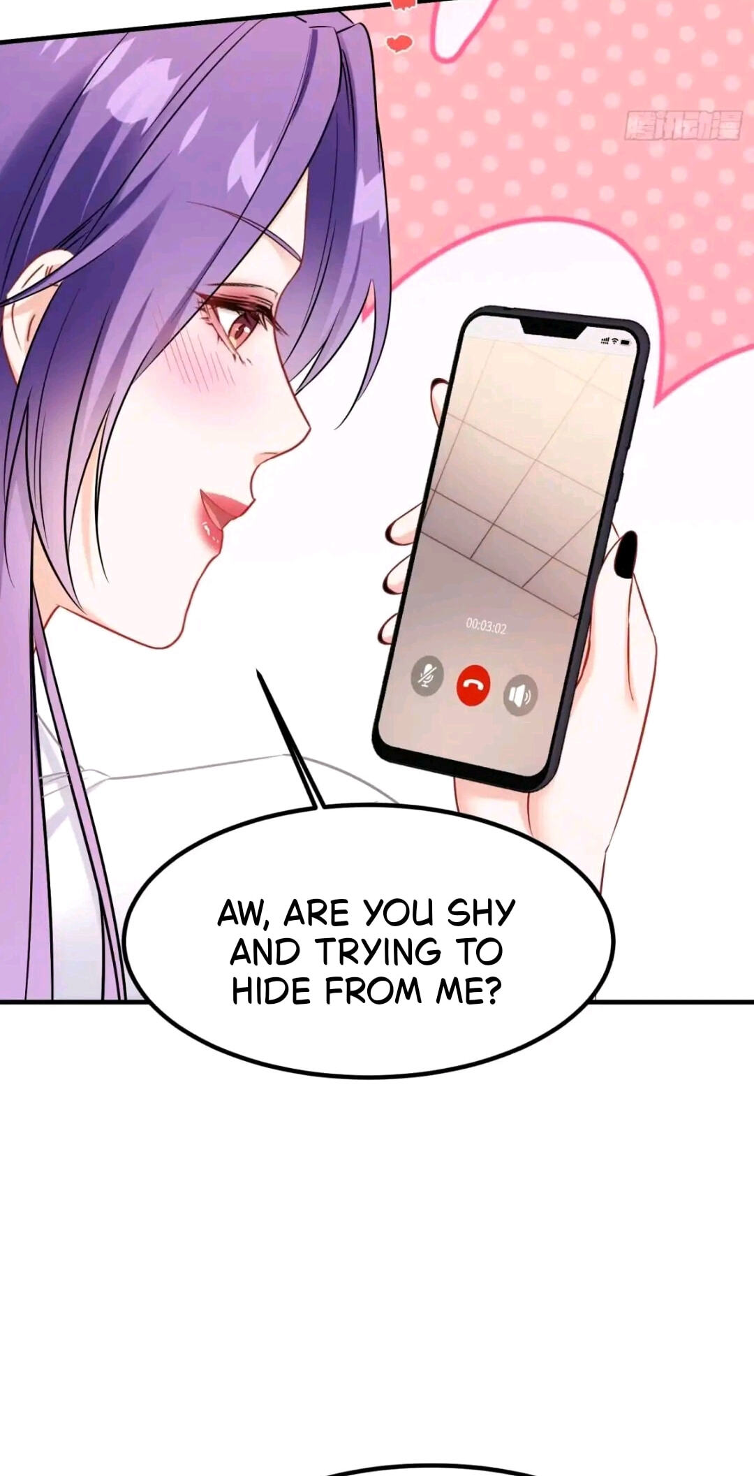 After Improperly Licking a Dog, I Became a Billionaire Chapter 315 page 36 - 