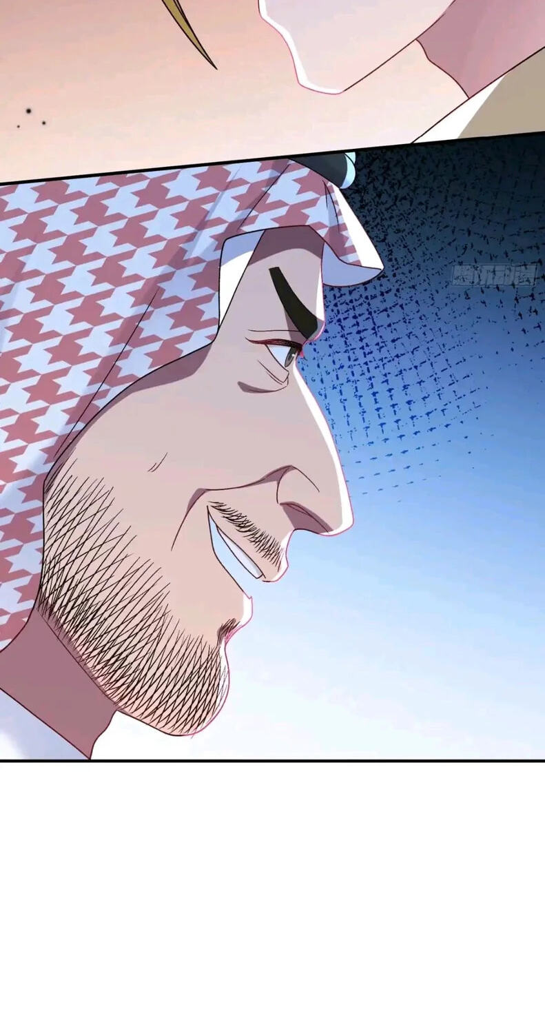 After Improperly Licking a Dog, I Became a Billionaire Chapter 317 page 13 - 