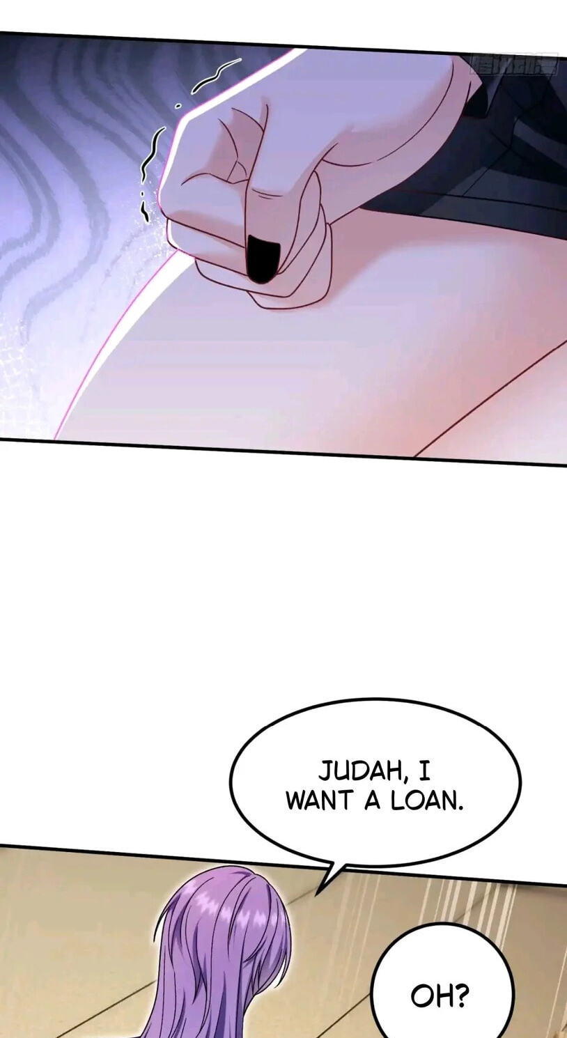 After Improperly Licking a Dog, I Became a Billionaire Chapter 317 page 39 - 