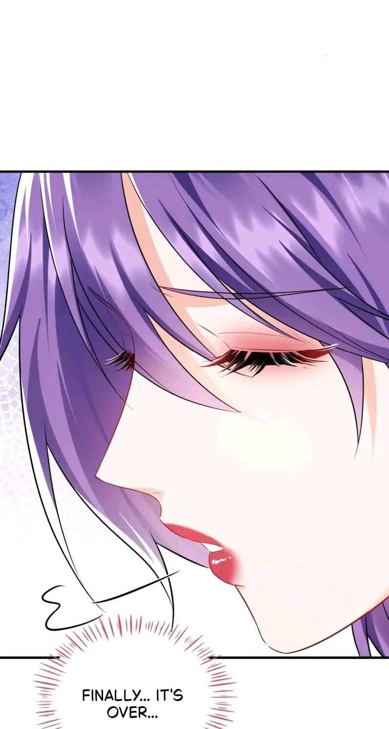 After Improperly Licking a Dog, I Became a Billionaire Chapter 318 page 12 - 