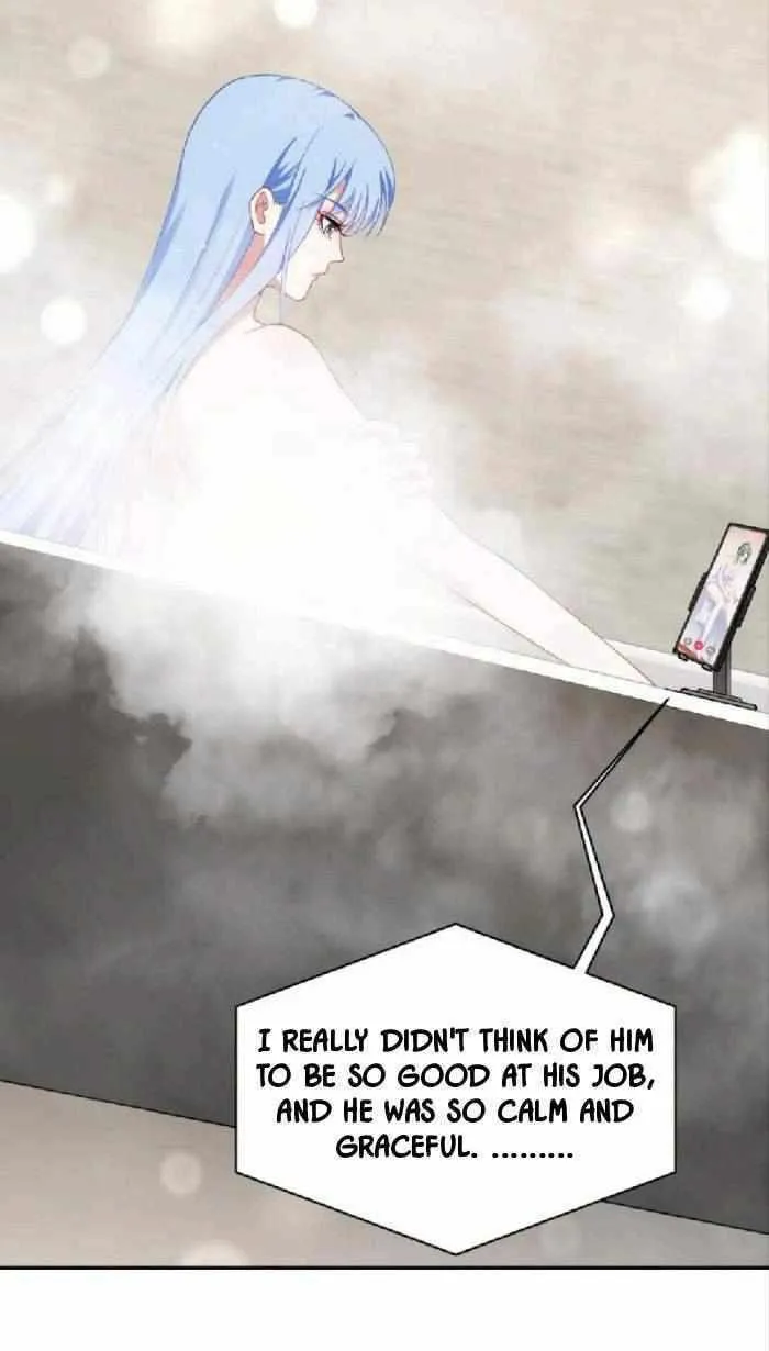 After Improperly Licking a Dog, I Became a Billionaire Chapter 32 page 12 - 