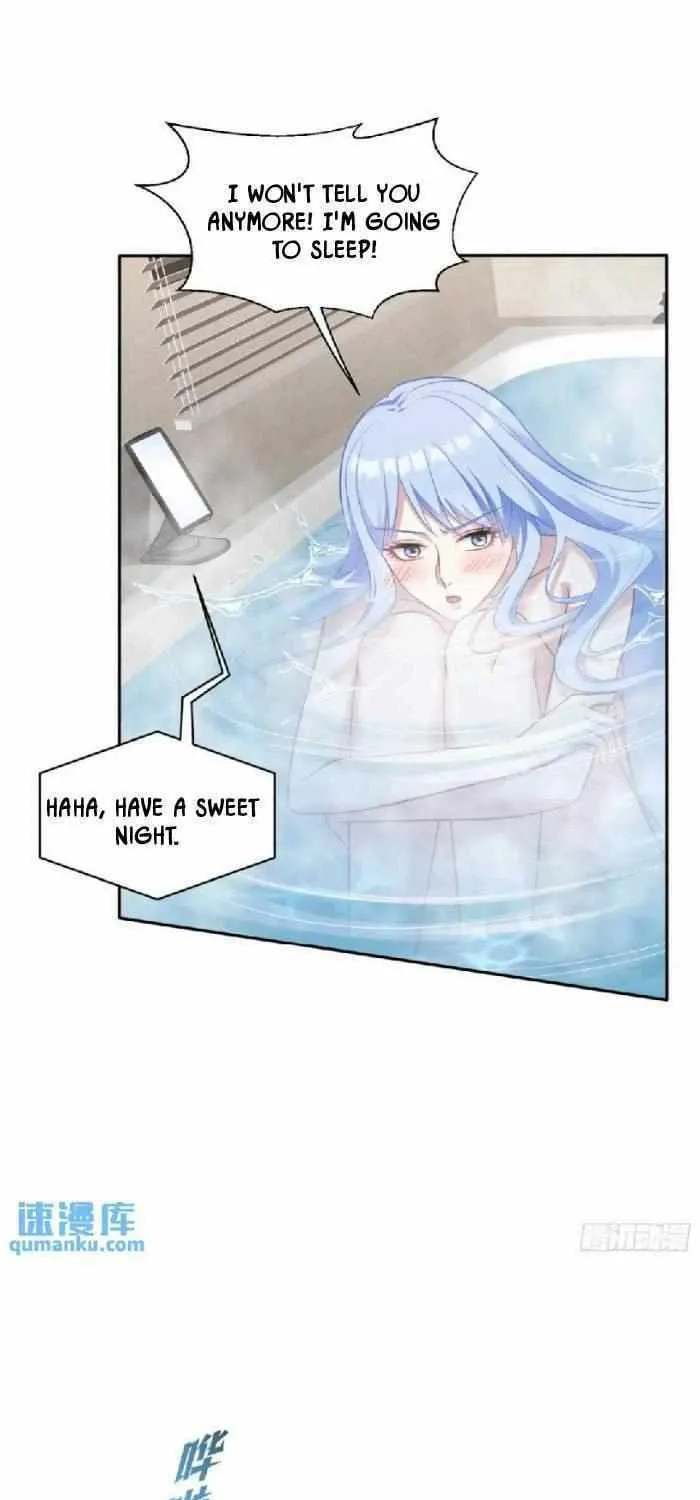 After Improperly Licking a Dog, I Became a Billionaire Chapter 32 page 17 - 