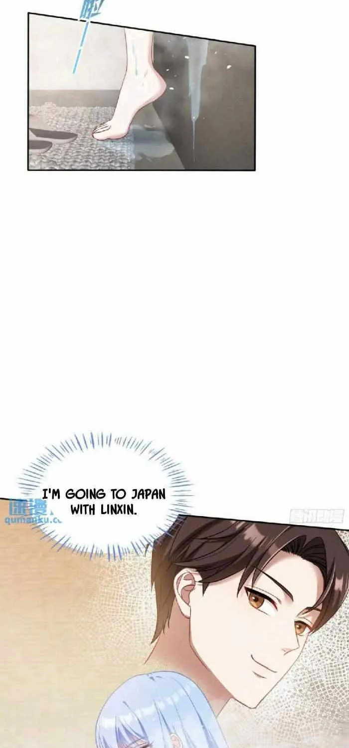 After Improperly Licking a Dog, I Became a Billionaire Chapter 32 page 18 - 