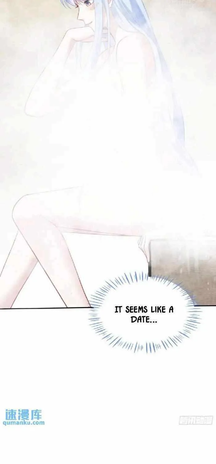 After Improperly Licking a Dog, I Became a Billionaire Chapter 32 page 19 - 