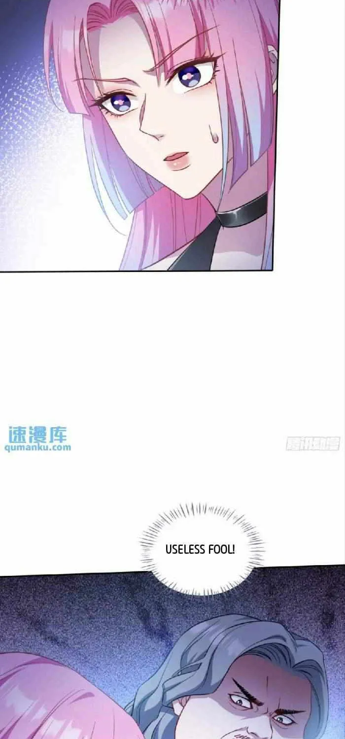 After Improperly Licking a Dog, I Became a Billionaire Chapter 35 page 47 - 