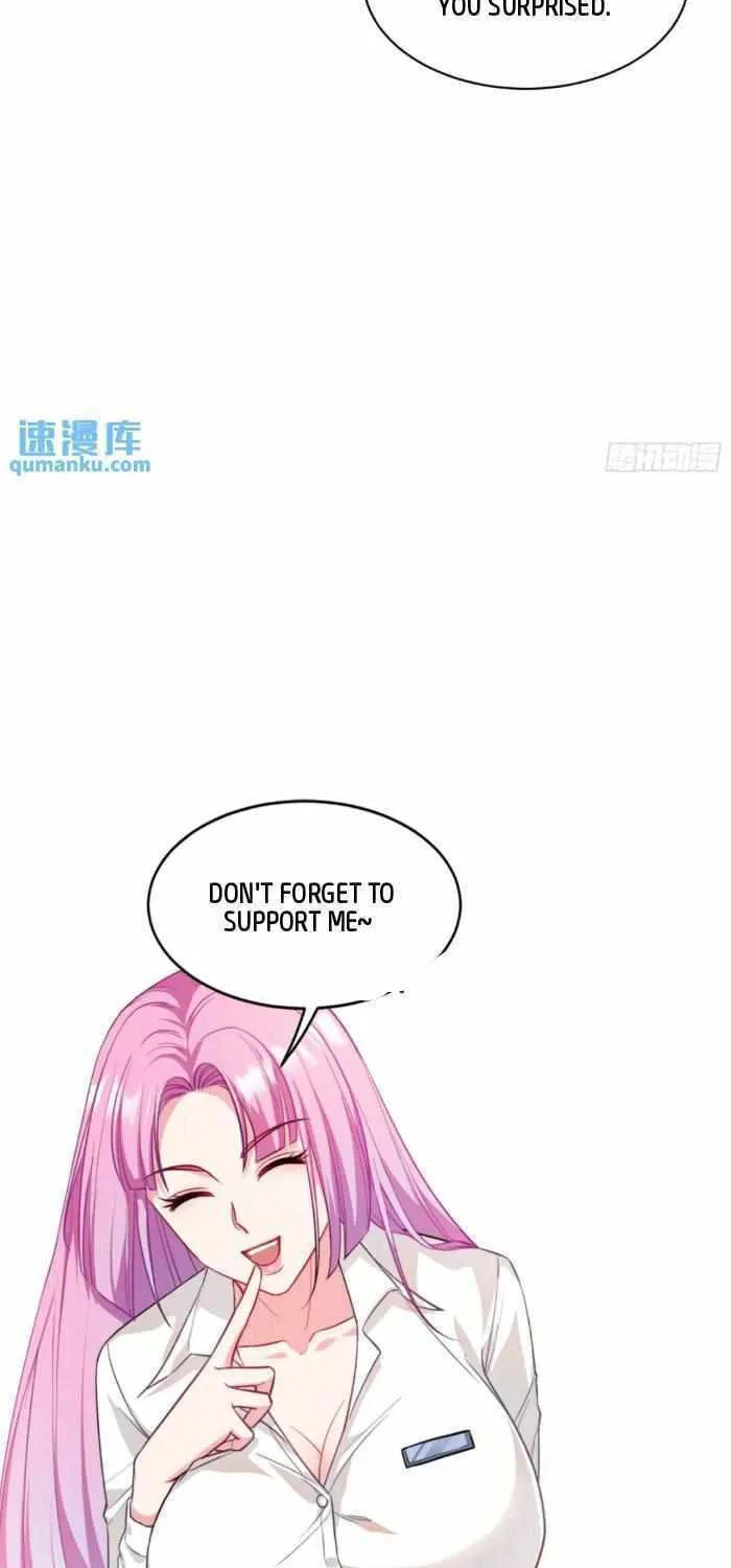 After Improperly Licking a Dog, I Became a Billionaire Chapter 35 page 51 - 