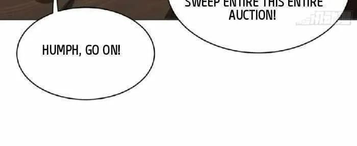 After Improperly Licking a Dog, I Became a Billionaire Chapter 36 page 22 - 