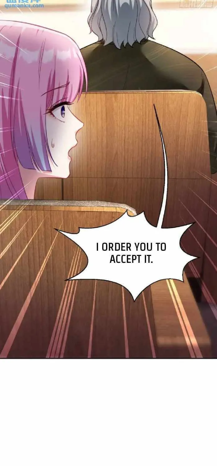 After Improperly Licking a Dog, I Became a Billionaire Chapter 37 page 16 - 