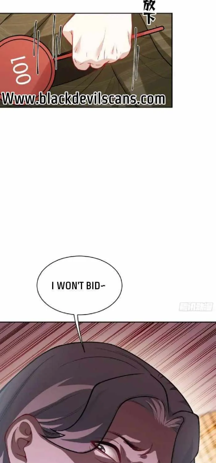 After Improperly Licking a Dog, I Became a Billionaire Chapter 38 page 11 - 