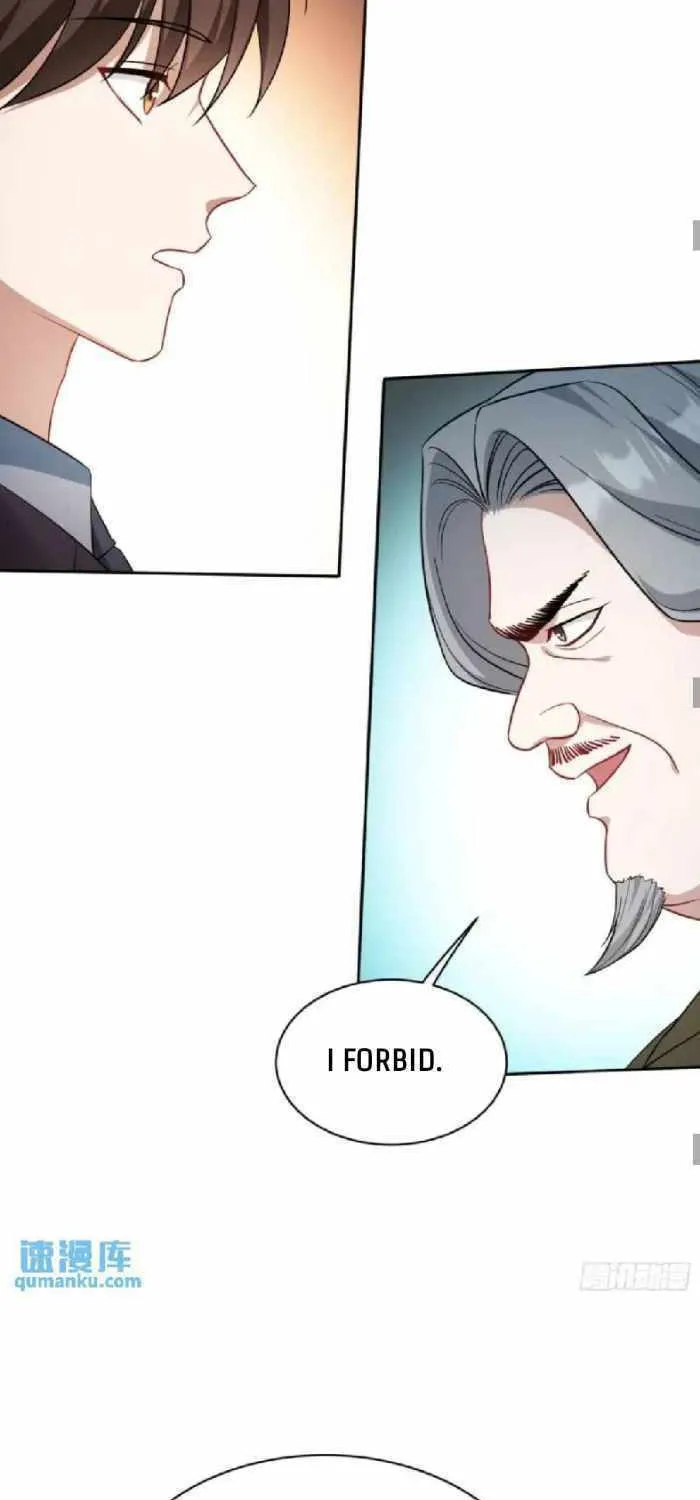 After Improperly Licking a Dog, I Became a Billionaire Chapter 38 page 31 - 