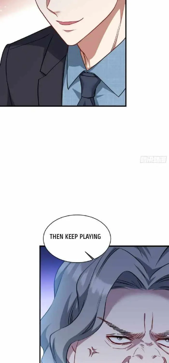After Improperly Licking a Dog, I Became a Billionaire Chapter 38 page 52 - 