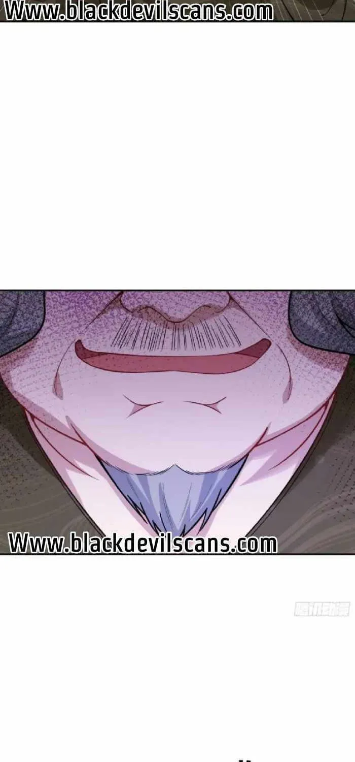 After Improperly Licking a Dog, I Became a Billionaire Chapter 38 page 10 - 