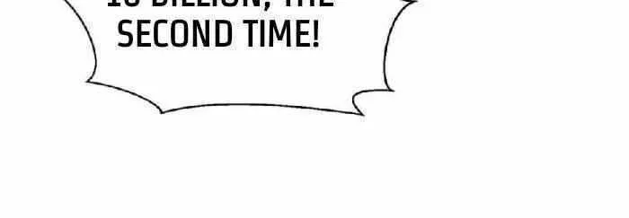 After Improperly Licking a Dog, I Became a Billionaire Chapter 39 page 13 - 