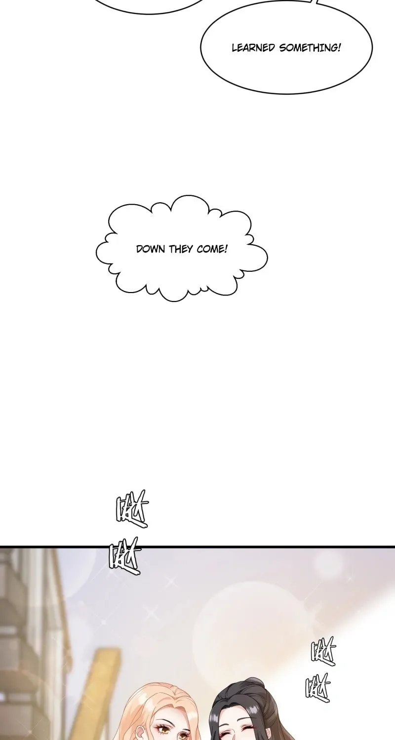 After Improperly Licking a Dog, I Became a Billionaire Chapter 4 page 14 - 